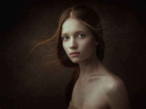 beauty nude photos|Just beautiful, Nude Art Photography Curated by Photographer。